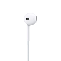Apple 5