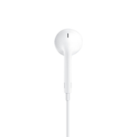Apple 6