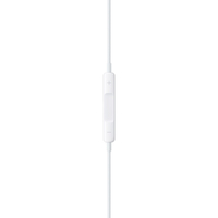 Apple 8