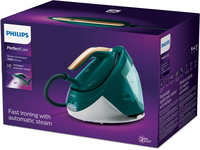 Philips 4