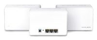 Tp-link 1