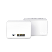 Tp-link 1