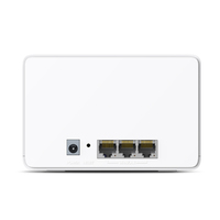 Tp-link 2