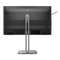 Philips 1