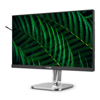 Philips 3