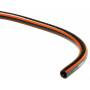 Gardena - Comfort FLEX Schlauch 13mm (1/2)