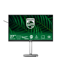 Philips 1