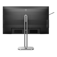Philips 2
