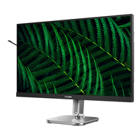 Philips 4