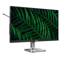 Philips 7