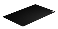 Steelseries 1