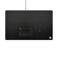 Steelseries 2