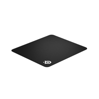 Steelseries 5