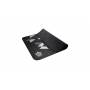 Steelseries - Qck Large