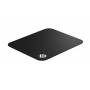 Steelseries Gaming Mauspad Qck - QcK - Mauspad (63004)