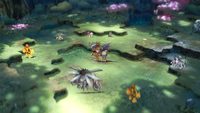 Bandai Namco 10