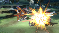 Bandai Namco 11