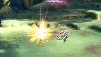 Bandai Namco 13
