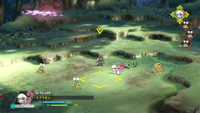 Bandai Namco 16