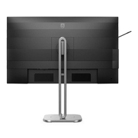 Philips 1