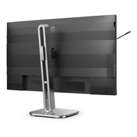 Philips 2