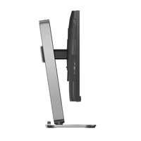 Philips 4