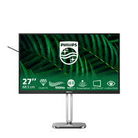 Philips 7