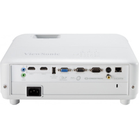 Viewsonic 1