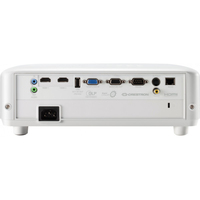 Viewsonic 2