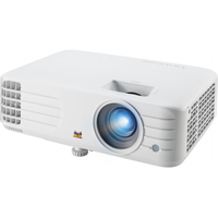 Viewsonic 7
