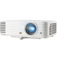 Viewsonic 8