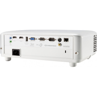 Viewsonic 9