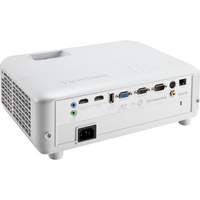 Viewsonic 10