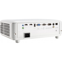 Viewsonic 11