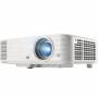Viewsonic - ViewSonic PG706HD - DLP-Projektor - 3D - 4000 ANSI-Lumen - Full HD (1920 x 1080) - 16:9 - 1080p
