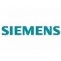 Unify - SIEMENS Kabel 2m fuer Patchpanel SIVAPAC auf SIVAPAC fuer HiPath 3800 fuer den Anschluss an Patchpanel (L30251-U600-A80)