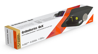 Steelseries 1
