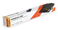 Steelseries 2