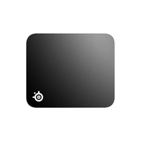Steelseries 3
