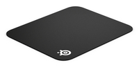 Steelseries 4