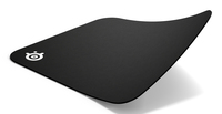 Steelseries 5
