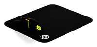Steelseries 6