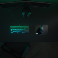 Steelseries 7