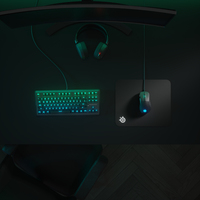 Steelseries 8