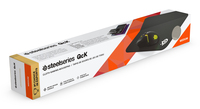 Steelseries 11