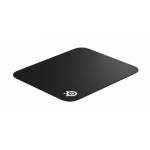Steelseries - QcK mini - Mauspad