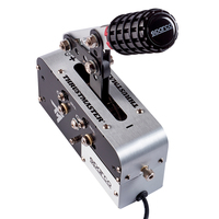 Thrustmaster 5