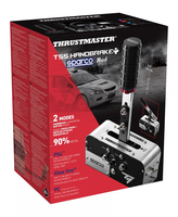 Thrustmaster 8
