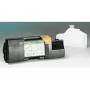Kyocera - Toner TK-20H - Schwarz - Kapazitt: 20.000 Seiten (37027020) [EURO-Version]