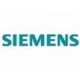 Siemens - SIEMENS Kabel 5m fuer Patchpanel SIVAPAC auf SIVAPAC fuer HiPath 3800 fuer den Anschluss an Patchpanel (L30251-U600-A450)